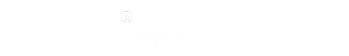 DIPOXY-GERMANY Pagina di avvio 