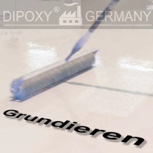 Primer-di-resina-epossidica
