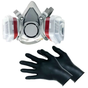 Protezione-del-lavoro