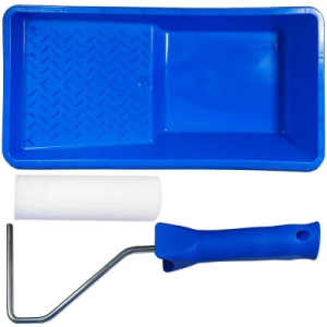 Rulli di rivestimento