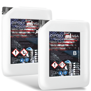 DIPOXY-2K-1zu1-DIAMOND