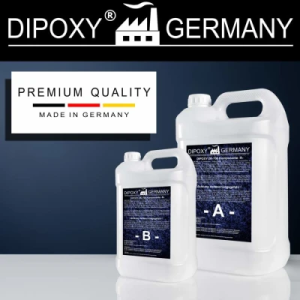 DIPOXY-2K-700