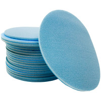 40x 150mm levigatrice eccentrica velcro  gallery