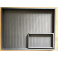 Stampi in silicone Stampi per colata di  gallery