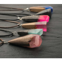 Resina epossidica UV Resina epossidica a indurimento rapido 