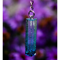 Resina epossidica UV Resina epossidica a indurimento rapido 