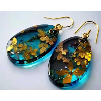 Resina epossidica UV Resina epossidica a indurimento rapido 