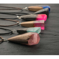 Resina epossidica UV Resina epossidica a indurimento rapido 