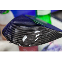 Resina epossidica per riparazione imbarcazioni 6,0kg resina epossidica Resina per laminazione Riparazione imbarcazioni, costruzione imbarcazioni, automobili, aeromobili, modellismo, costruzione stampi, prototipazione auto in vetroresina Resina 2K e