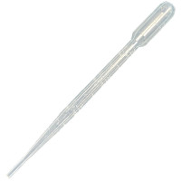 10 pezzi pipette 3ml gallery