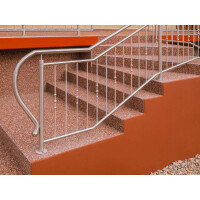 1,5 kg di marmo Premium StoneSelect 1-4 mm 6