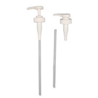 rubinetto di scarico 1