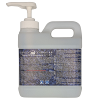 rubinetto di scarico 2