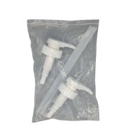 rubinetto di scarico 3