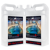 DIPOXY-2K-700PRO - Resina epossidica cri gallery