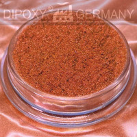 Pigmenti ad effetto resina epossidica Pe gallery