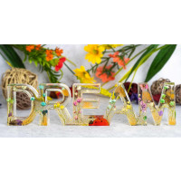 Resina di laminazione epossidica resina di colata di cristal