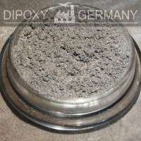 Pigmenti ad effetto resina epossidica Pe gallery