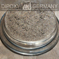 Pigmenti ad effetto resina epossidica Pe gallery