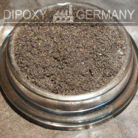 Pigmenti ad effetto resina epossidica Pe gallery