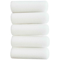 Schiuma-Rullo-Rullo-11cm gallery