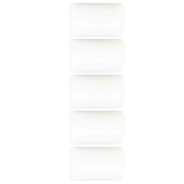Schiuma-Rullo-Rullo-5cm