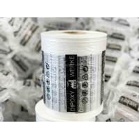 Pluriball Materiale di riempimento del c gallery