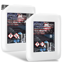 Resina epossidica-1a1-diamante -MAX-UV-traspa