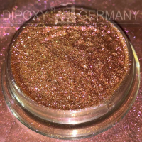 Pigmenti ad effetto resina epossidica Pe gallery