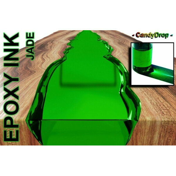 Alcool-Inchiostro-Tinte-Trasparente-JADE-CandyDrop